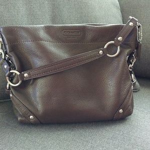 🎉The Coach Carly🎉